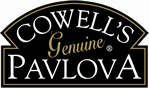 Cowells Logo