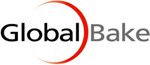 GlobalBake Logo